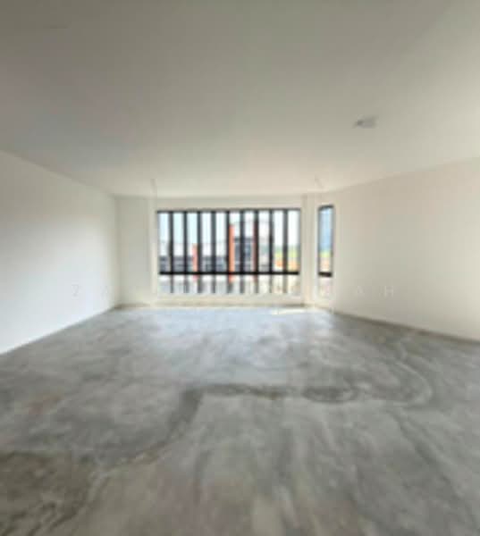 Shop / Office for Rent in Beranang (Selangor) - Zairul Asrah Zulkefli - Living Room - PropertyGuru.com.my