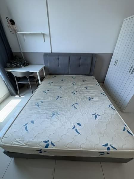 Servis Apartment untuk Disewa di Greenfield Residence - Janis Yim - PropertyGuru.com.my