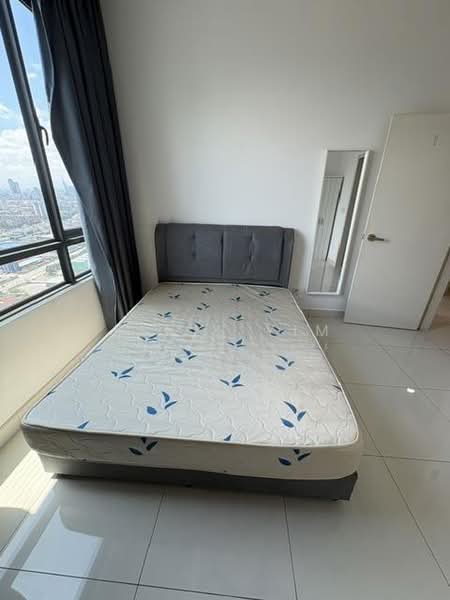 Servis Apartment untuk Disewa di Greenfield Residence - Janis Yim - PropertyGuru.com.my