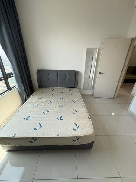 Servis Apartment untuk Disewa di Greenfield Residence - Janis Yim - PropertyGuru.com.my