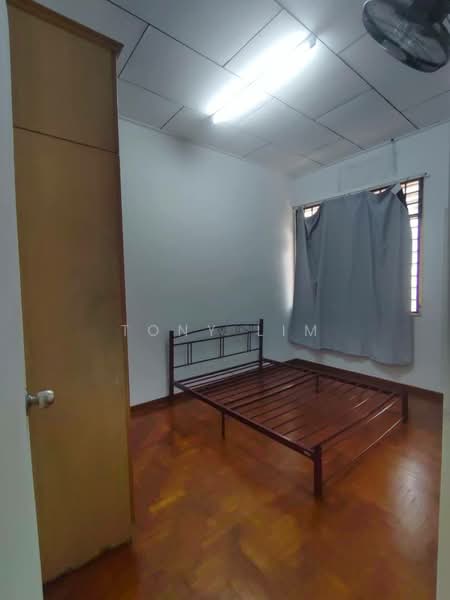 2-storey Terraced House for Rent in Taman Daya (Johor Bahru) - Tony Lim - PropertyGuru.com.my