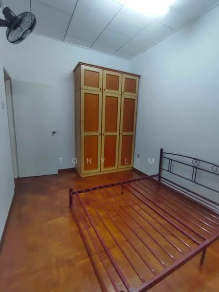 2-storey Terraced House for Rent in Taman Daya (Johor Bahru) - Tony Lim - PropertyGuru.com.my