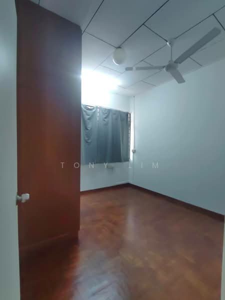 2-storey Terraced House for Rent in Taman Daya (Johor Bahru) - Tony Lim - PropertyGuru.com.my