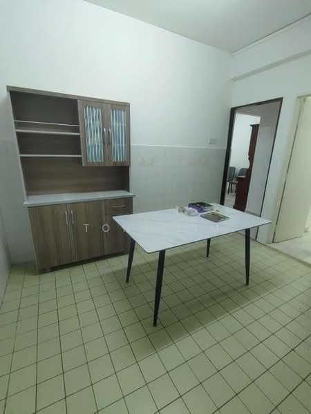 2-storey Terraced House for Rent in Taman Daya (Johor Bahru) - Tony Lim - PropertyGuru.com.my