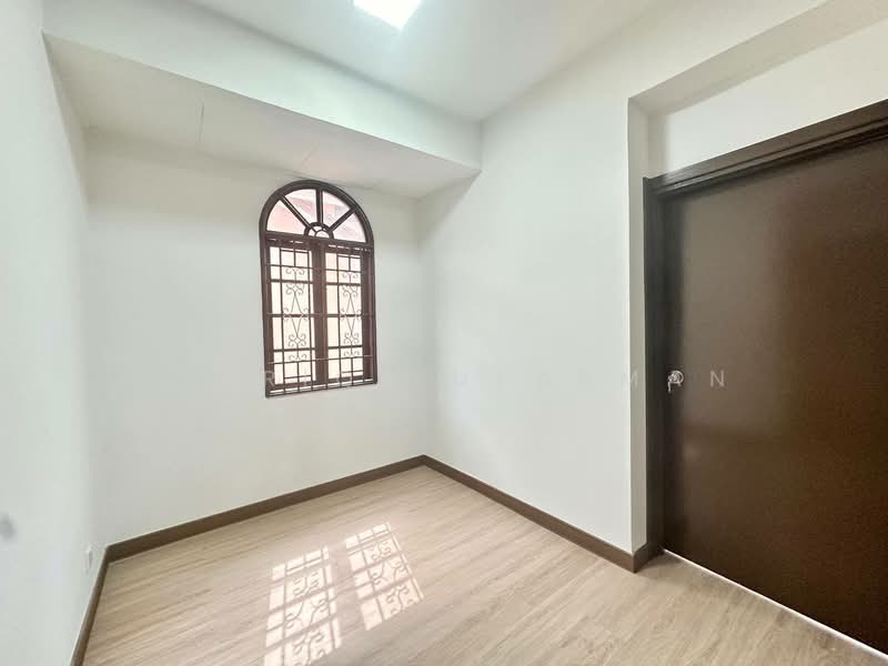 2.5-storey Terraced House for Sale in Ampang Jaya (Ampang) - Thoriq Suparman - PropertyGuru.com.my