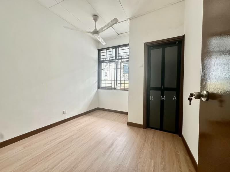 2.5-storey Terraced House for Sale in Ampang Jaya (Ampang) - Thoriq Suparman - PropertyGuru.com.my