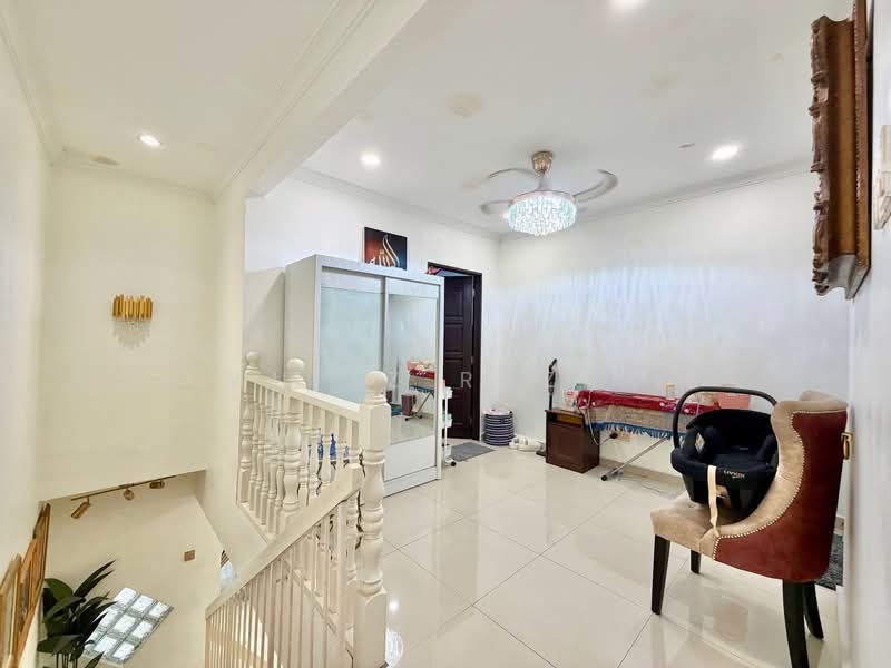 Rumah Teres 2 Tingkat untuk Dijual di Batu Caves (Selangor) - Muizz Razak - PropertyGuru.com.my