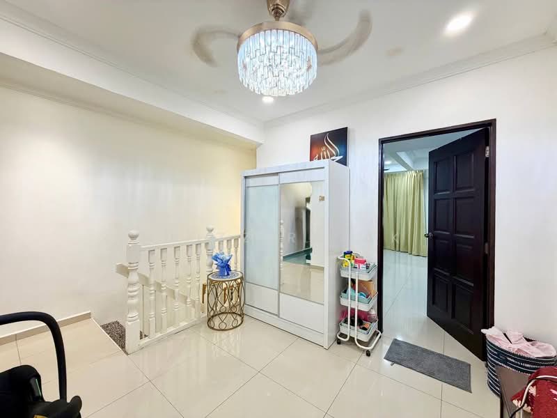 Rumah Teres 2 Tingkat untuk Dijual di Batu Caves (Selangor) - Muizz Razak - PropertyGuru.com.my