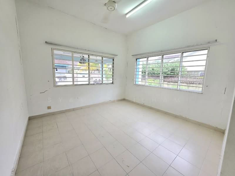 Semi-Detached House for Sale in Sepang (Selangor) - Syamsul Ilham - Interior - PropertyGuru.com.my