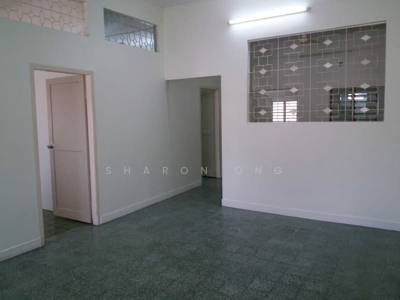 Rumah Berkembar untuk Dijual di Jelutong (Penang) - Sharon Ong - Interior - PropertyGuru.com.my