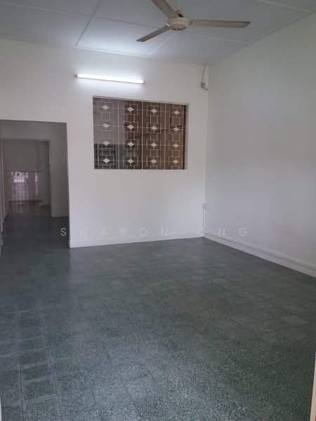 Rumah Berkembar untuk Dijual di Jelutong (Penang) - Sharon Ong - Interior - PropertyGuru.com.my