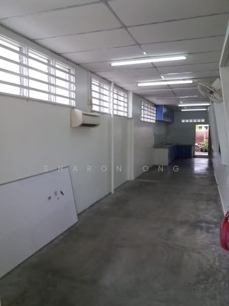 Rumah Berkembar untuk Dijual di Jelutong (Penang) - Sharon Ong - Interior - PropertyGuru.com.my