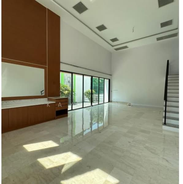 Bungalow House for Sale in Sungai Ara (Penang) - Kay Wong - PropertyGuru.com.my