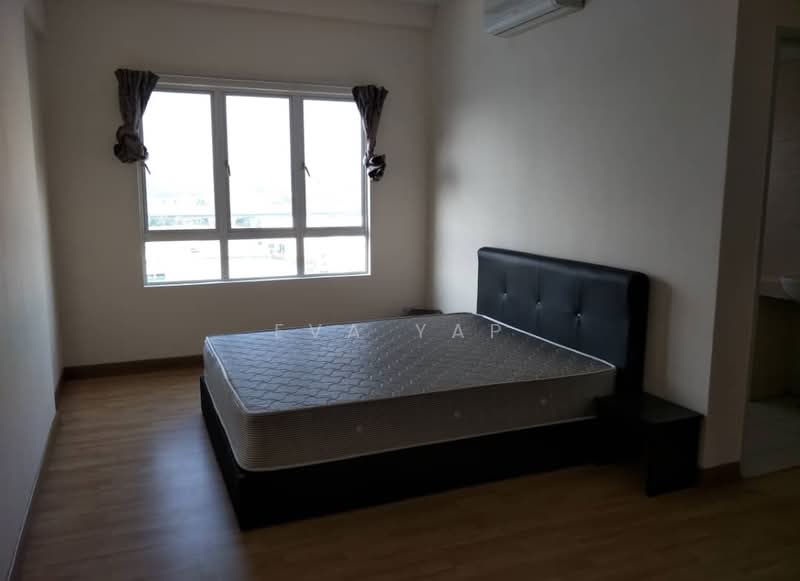 Condominium for Rent at Cova Suites - Eva Yap - Bedroom - PropertyGuru.com.my