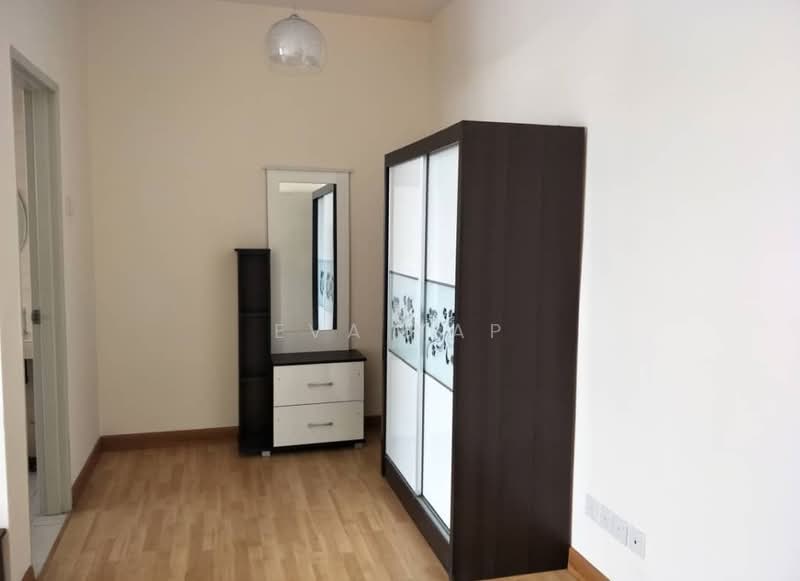 Condominium for Rent at Cova Suites - Eva Yap - Interior - PropertyGuru.com.my