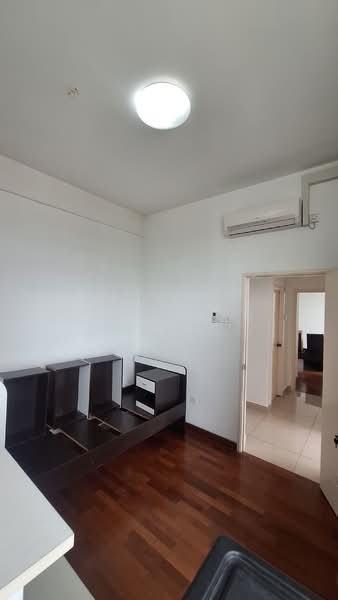 Pangsapuri untuk Disewa di Horizon Residence (Dwi Mutiara) - Amus Tay - Bedroom - PropertyGuru.com.my