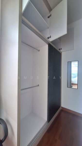 Pangsapuri untuk Disewa di Horizon Residence (Dwi Mutiara) - Amus Tay - Interior - PropertyGuru.com.my