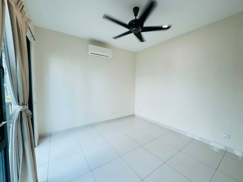 Semi-Detached House for Rent in Cyberjaya (Selangor) - Jared Wong - Interior - PropertyGuru.com.my