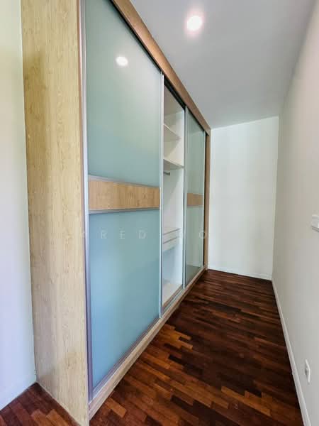 Semi-Detached House for Rent in Cyberjaya (Selangor) - Jared Wong - Interior - PropertyGuru.com.my