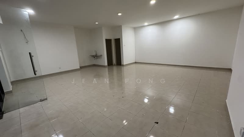 Pejabat untuk Disewa di Sentul Pasar (Sentul) - Jean Pong - PropertyGuru.com.my