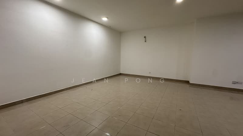 Pejabat untuk Disewa di Sentul Pasar (Sentul) - Jean Pong - PropertyGuru.com.my