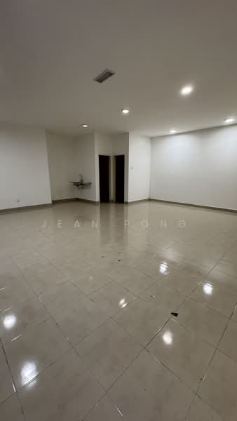 Pejabat untuk Disewa di Sentul Pasar (Sentul) - Jean Pong - PropertyGuru.com.my