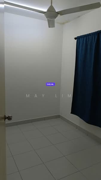 Apartment for Sale at De Palma - May Lim - Interior - PropertyGuru.com.my
