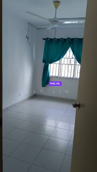 Apartment for Sale at De Palma - May Lim - Interior - PropertyGuru.com.my