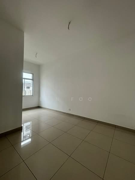 2-storey Terraced House for Sale in Johor Bahru (Johor) - Ben Foo - Interior - PropertyGuru.com.my