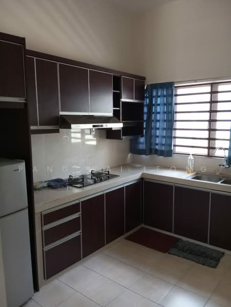 Rumah Teres 2-Tingkat untuk Dijual di Seremban (Negeri Sembilan) - Pang Wai Leong - PropertyGuru.com.my