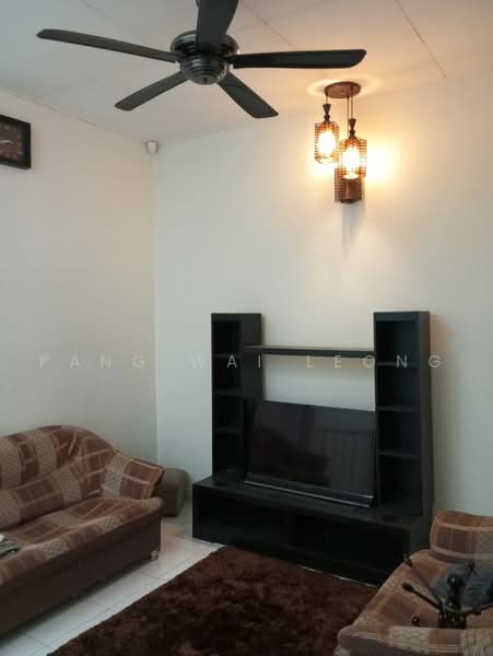 Rumah Teres 2-Tingkat untuk Dijual di Seremban (Negeri Sembilan) - Pang Wai Leong - PropertyGuru.com.my