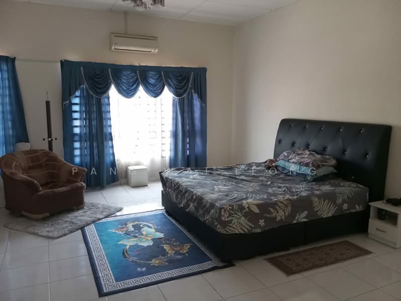 Rumah Teres 2-Tingkat untuk Dijual di Seremban (Negeri Sembilan) - Pang Wai Leong - PropertyGuru.com.my
