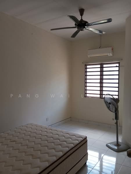 Rumah Teres 2-Tingkat untuk Dijual di Seremban (Negeri Sembilan) - Pang Wai Leong - PropertyGuru.com.my