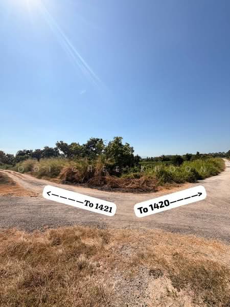 Agricultural Land for Sale in Bukit Mertajam (Penang) - Ooi Chee Khoon - Exterior - PropertyGuru.com.my