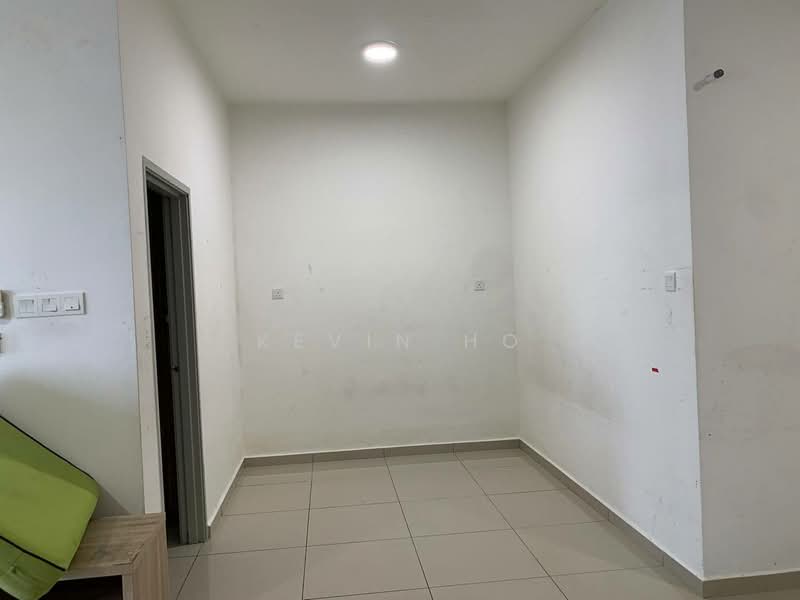 Service Residence for Sale at Seasons Amara Larkin - Kevin Ho - Interior - PropertyGuru.com.my
