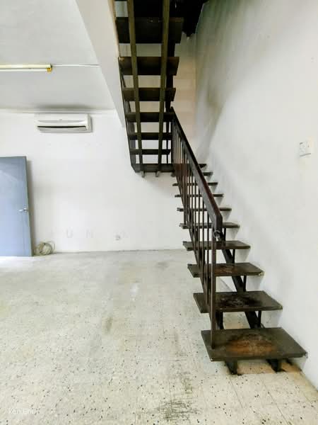2.5-storey Terraced House for Sale in Pandan Indah (Ampang) - Jun Kien Chu - PropertyGuru.com.my
