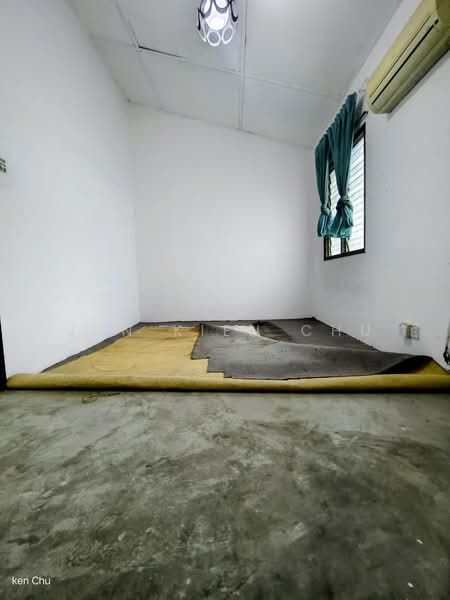 2.5-storey Terraced House for Sale in Pandan Indah (Ampang) - Jun Kien Chu - PropertyGuru.com.my