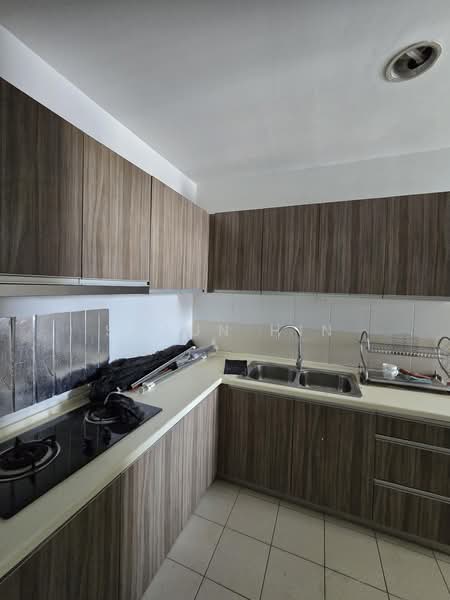 Service Residence for Rent at Pacific Place - Shaun Hin - PropertyGuru.com.my