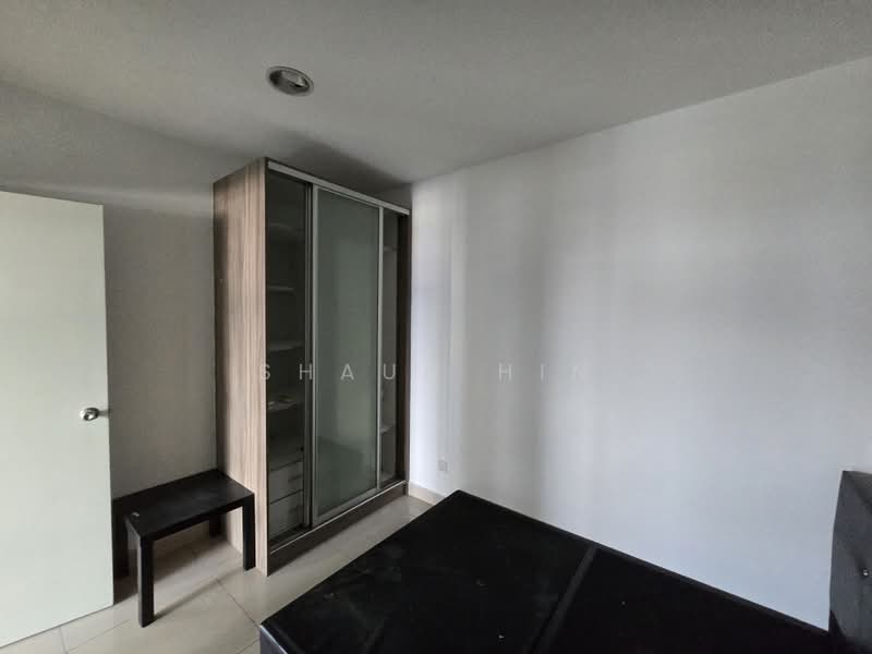 Service Residence for Rent at Pacific Place - Shaun Hin - PropertyGuru.com.my