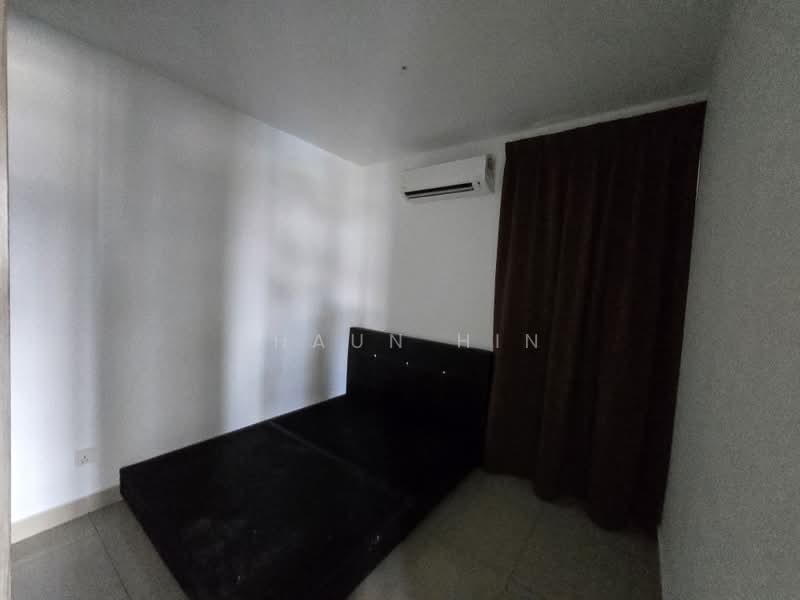Service Residence for Rent at Pacific Place - Shaun Hin - PropertyGuru.com.my