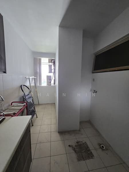 Service Residence for Rent at Pacific Place - Shaun Hin - PropertyGuru.com.my