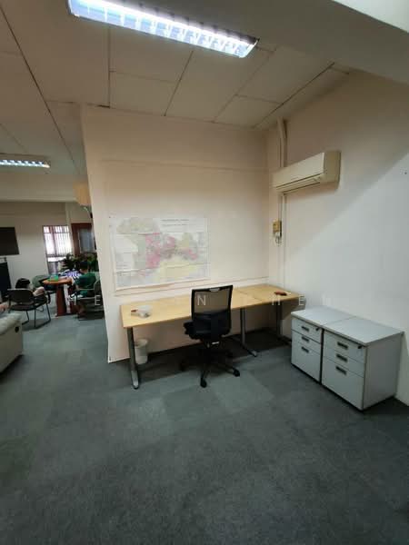 Shop for Rent in Taman Daya (Johor Bahru) - Herman Chen - Study - PropertyGuru.com.my