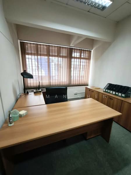 Shop for Rent in Taman Daya (Johor Bahru) - Herman Chen - Study - PropertyGuru.com.my
