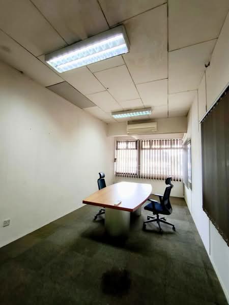 Shop for Rent in Taman Daya (Johor Bahru) - Herman Chen - Interior - PropertyGuru.com.my