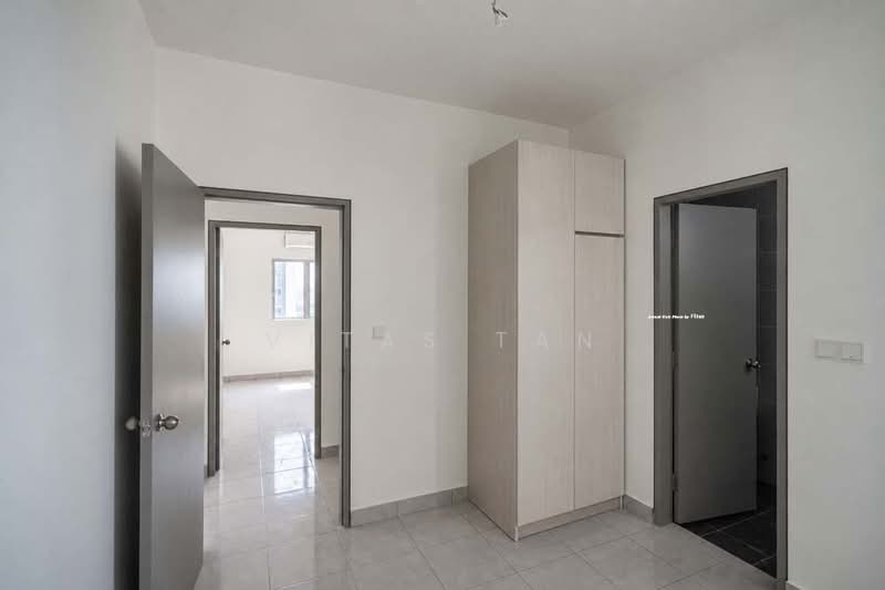 Apartment for Rent at Idaman Cahaya 2 - Vitas Tan - Interior - PropertyGuru.com.my