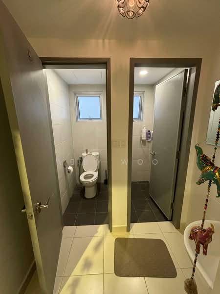 Pangsapuri untuk Disewa di Tropicana Aman - Abby Woo - PropertyGuru.com.my