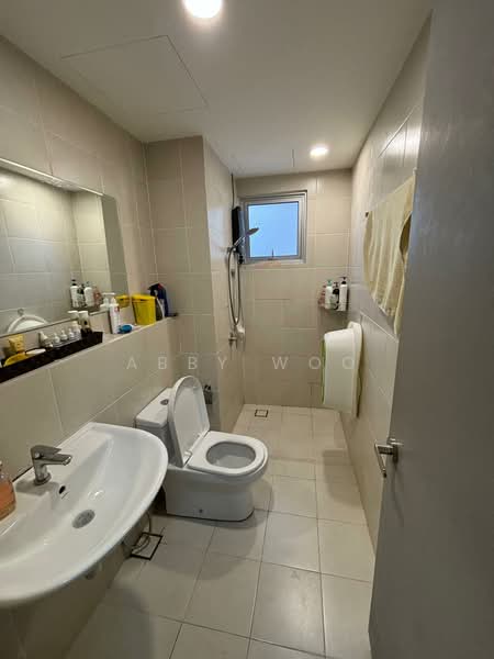 Pangsapuri untuk Disewa di Tropicana Aman - Abby Woo - PropertyGuru.com.my