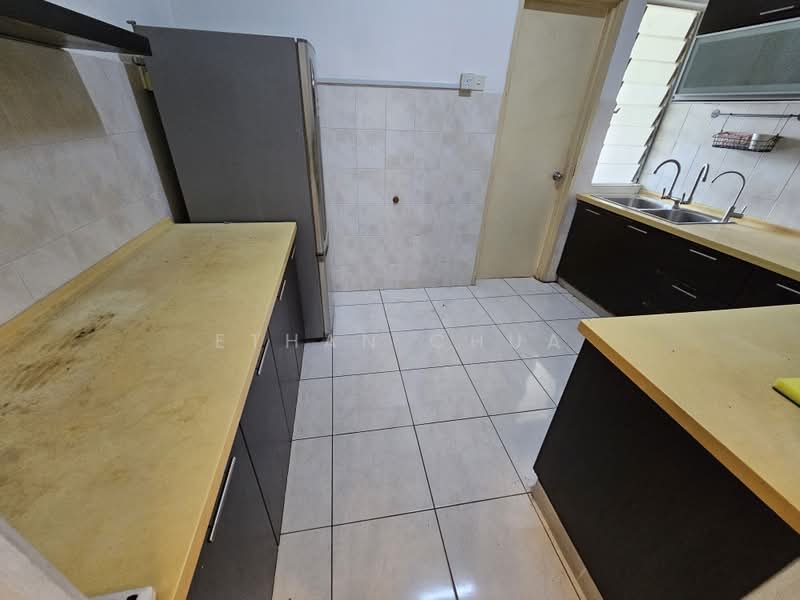 Apartment for Rent at Cempaka Utama, Bandar Utama - Ethan Chua - PropertyGuru.com.my