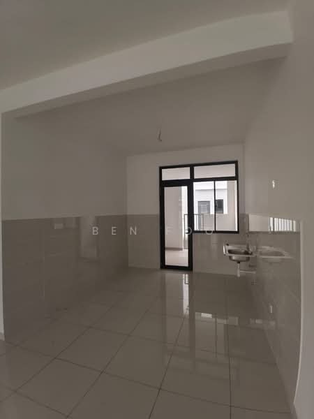 Rumah Teres 2-Tingkat untuk Dijual di Johor Bahru (Johor) - Ben Foo - Kitchen - PropertyGuru.com.my