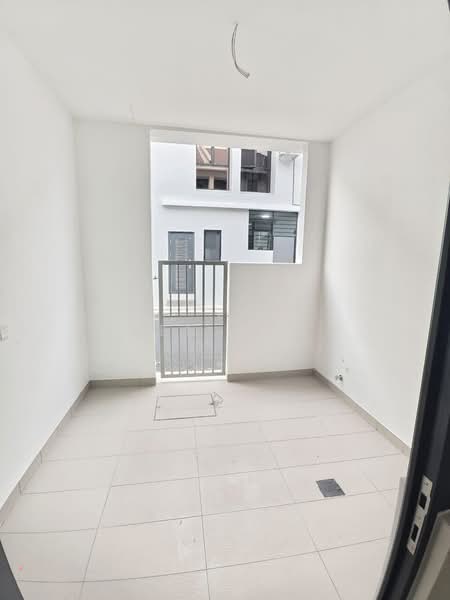 Rumah Teres 2-Tingkat untuk Dijual di Johor Bahru (Johor) - Ben Foo - Interior - PropertyGuru.com.my